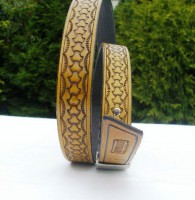 /album/kozeny-opasek/snimek-192-jpg/